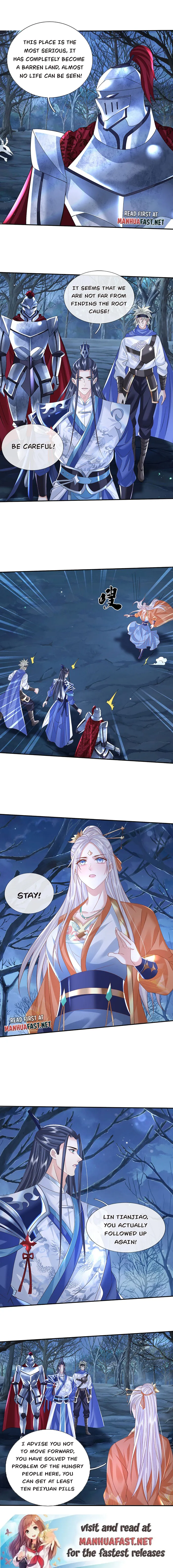 Page 5 of Chapter 77