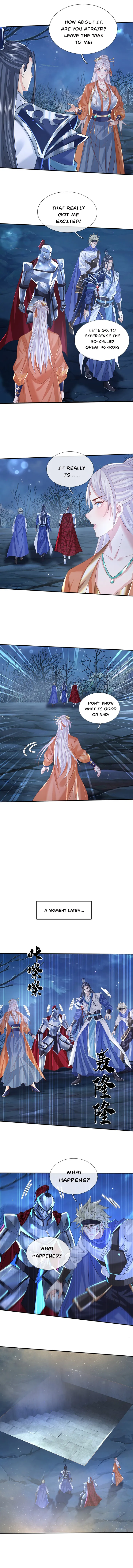 Page 2 of Chapter 78