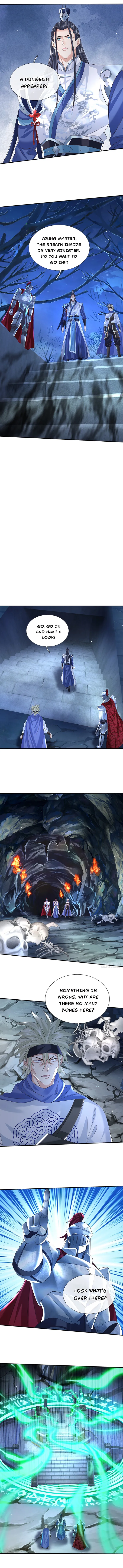 Page 3 of Chapter 78