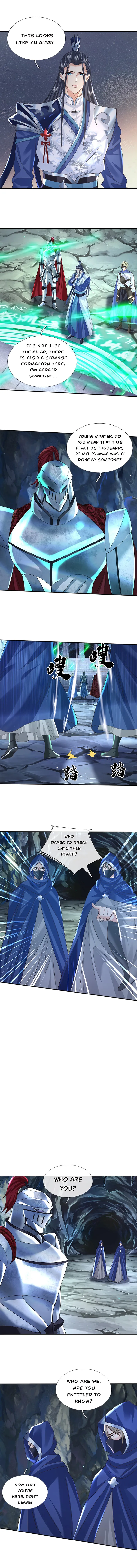 Page 4 of Chapter 78