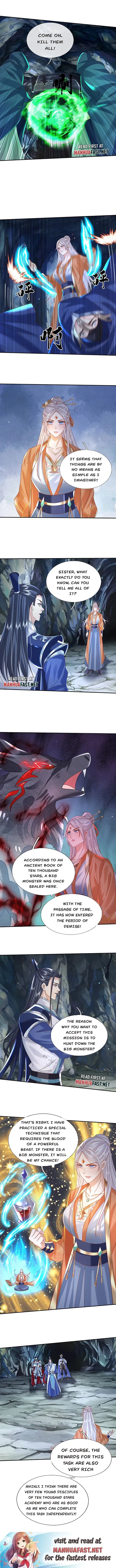 Page 5 of Chapter 78