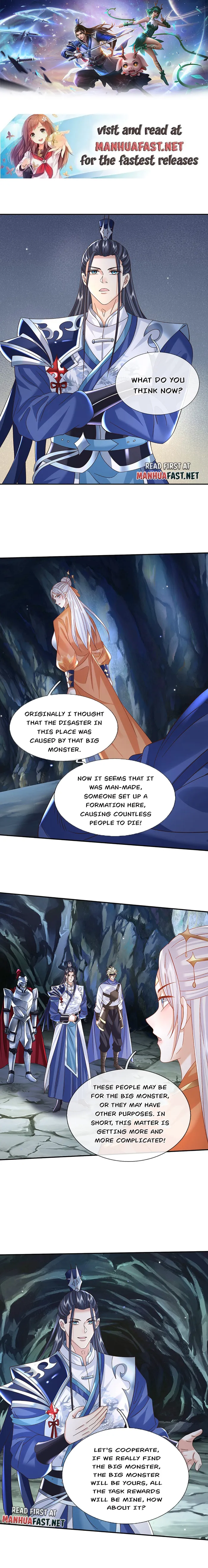 Page 1 of Chapter 79