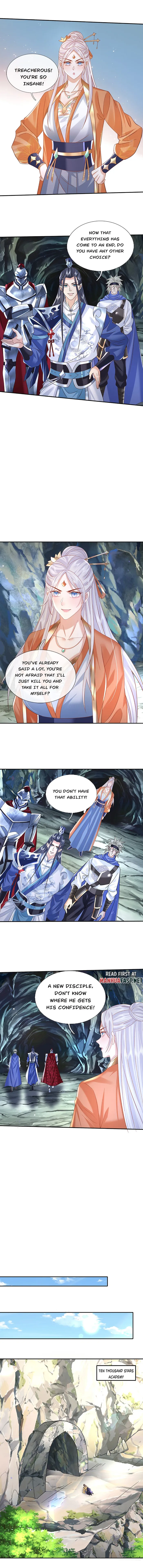 Page 2 of Chapter 79