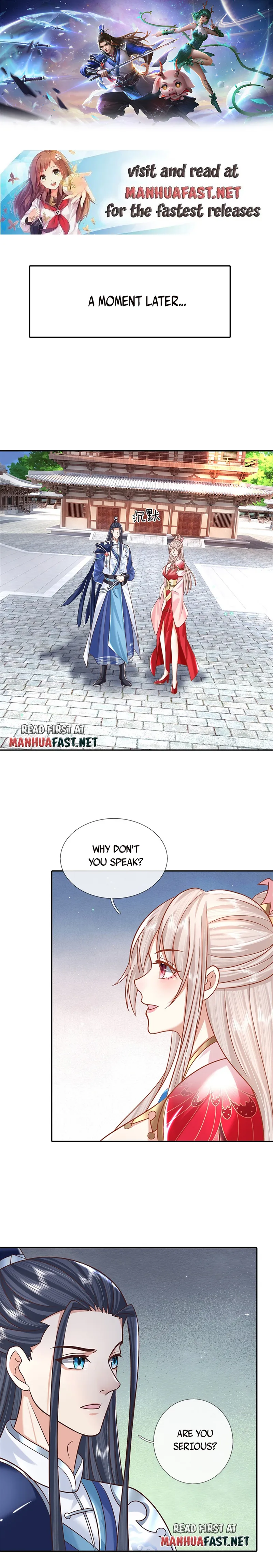 Page 1 of Chapter 7