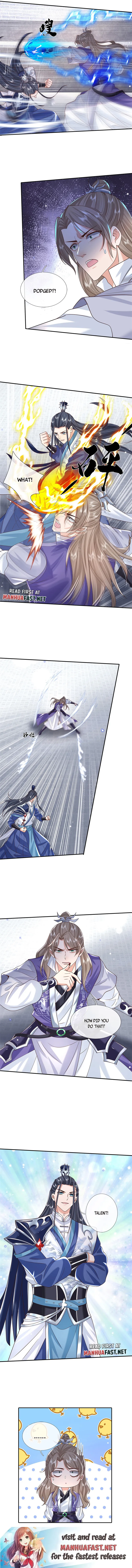 Page 6 of Chapter 7