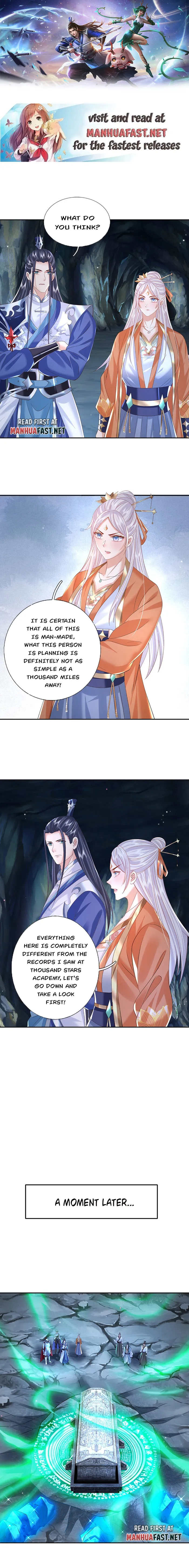 Page 1 of Chapter 81