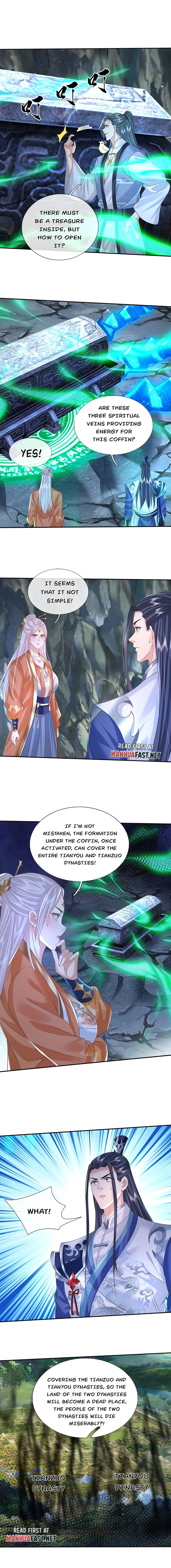 Page 2 of Chapter 81