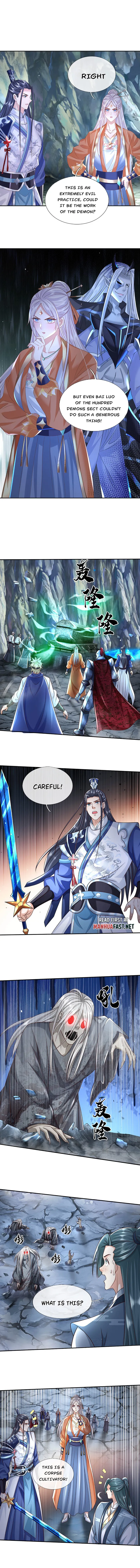 Page 3 of Chapter 81