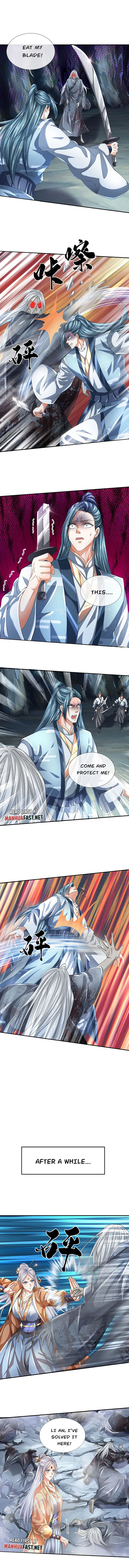 Page 2 of Chapter 82