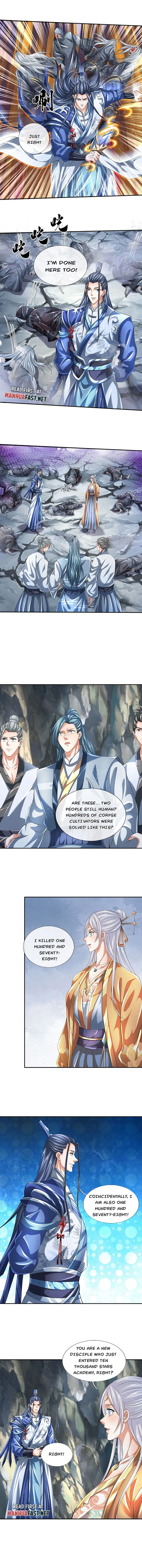 Page 3 of Chapter 82