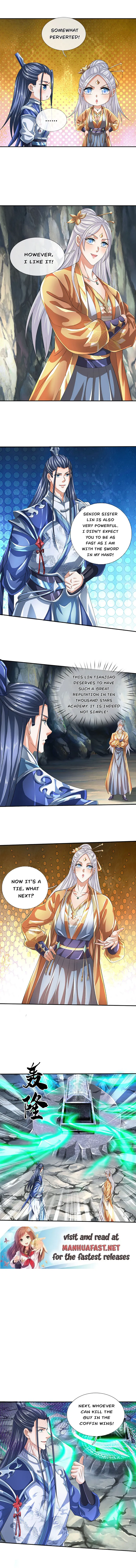 Page 4 of Chapter 82