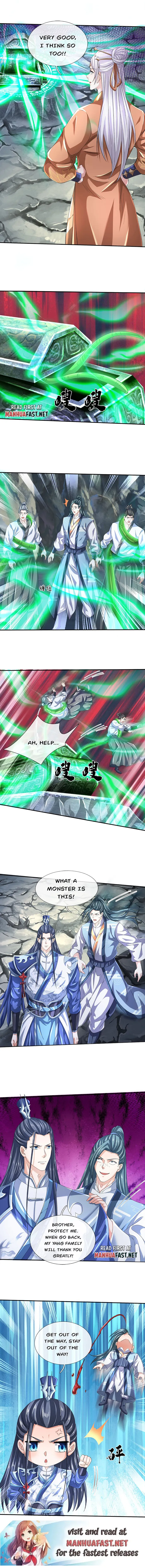 Page 5 of Chapter 82