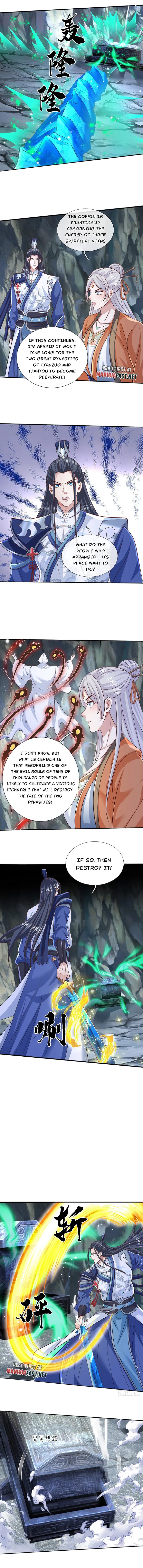 Page 2 of Chapter 83