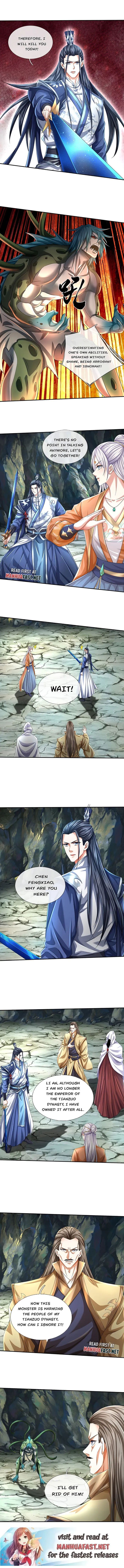 Page 5 of Chapter 83