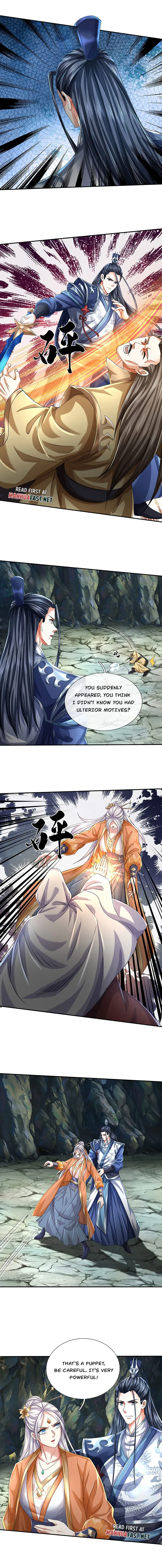 Page 2 of Chapter 84