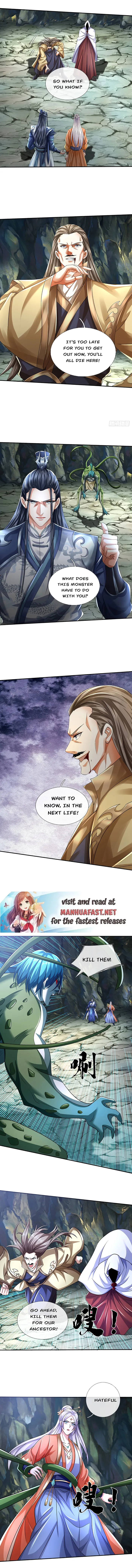 Page 3 of Chapter 84