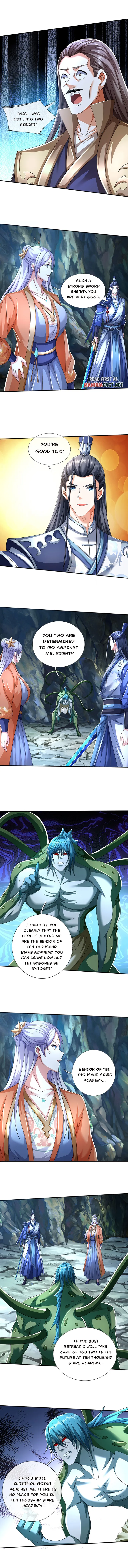 Page 2 of Chapter 85