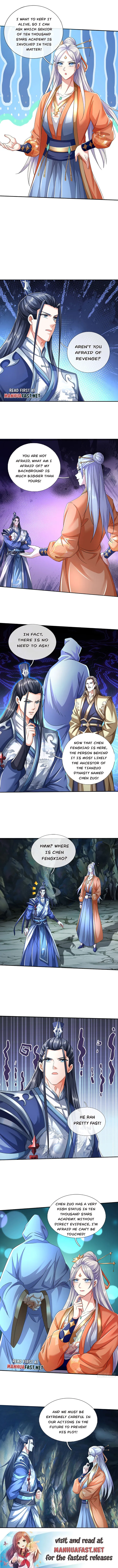 Page 4 of Chapter 85