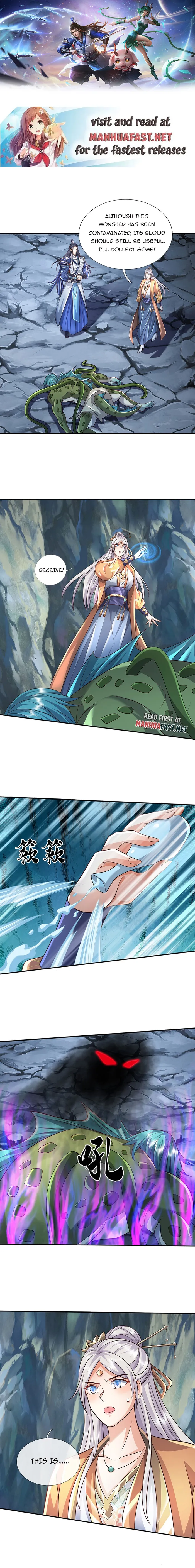 Page 1 of Chapter 86