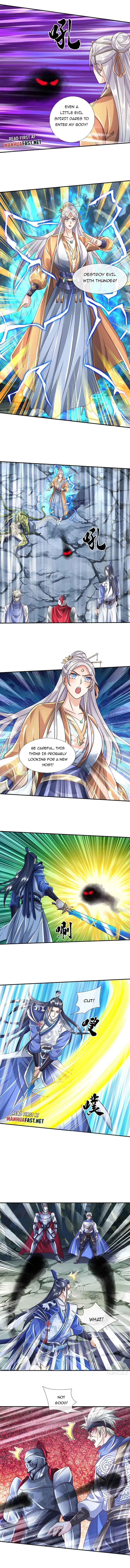 Page 2 of Chapter 86