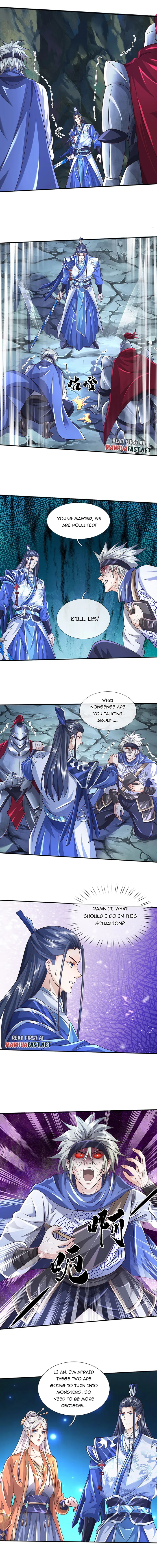 Page 3 of Chapter 86