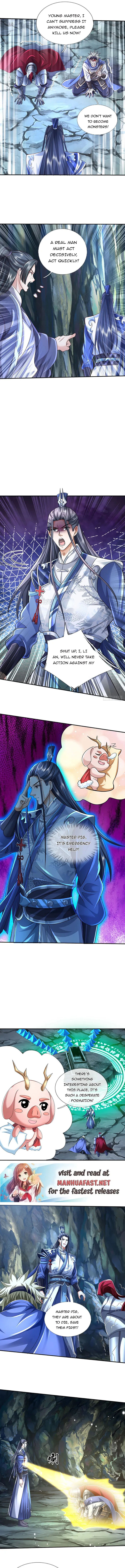 Page 4 of Chapter 86