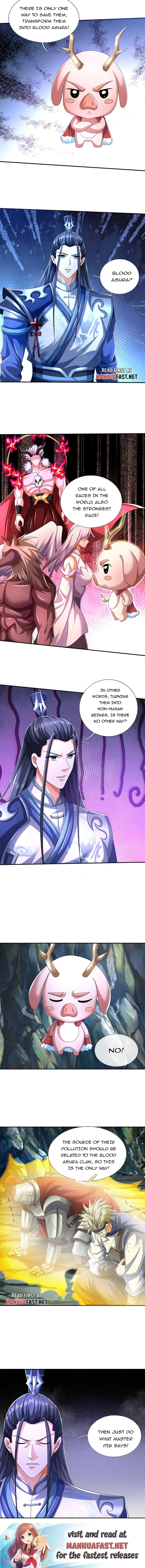 Page 5 of Chapter 86