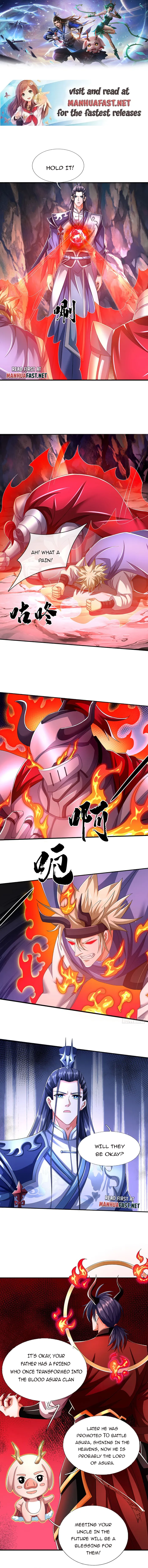 Page 1 of Chapter 87