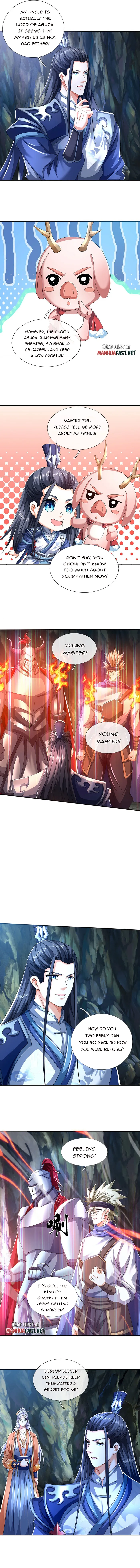 Page 2 of Chapter 87