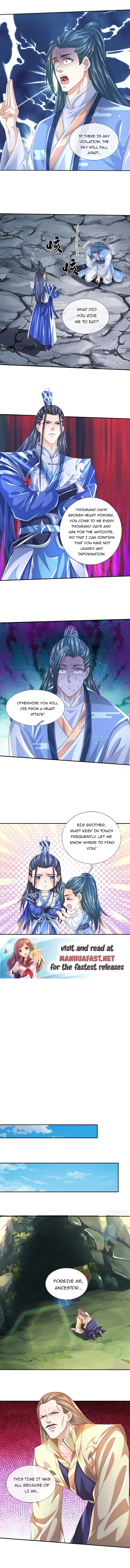 Page 4 of Chapter 87