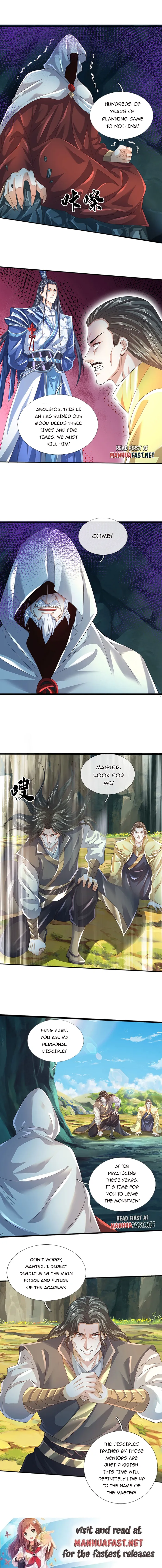 Page 5 of Chapter 87