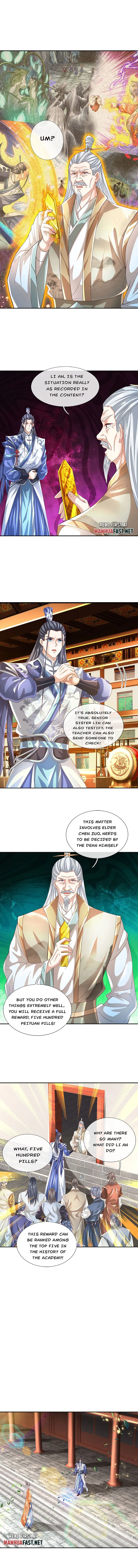 Page 2 of Chapter 88