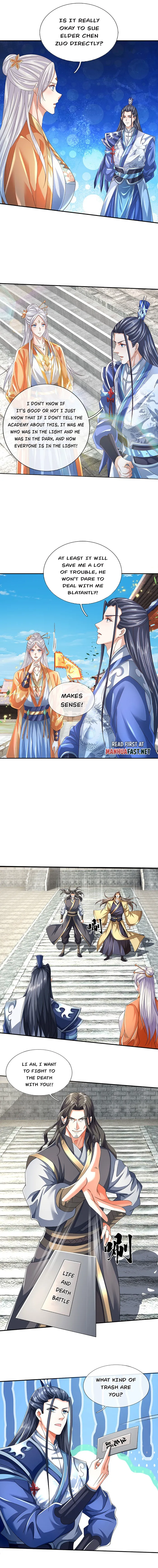 Page 3 of Chapter 88