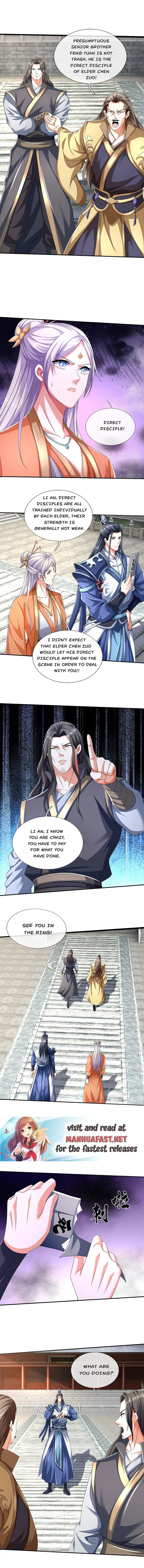Page 4 of Chapter 88