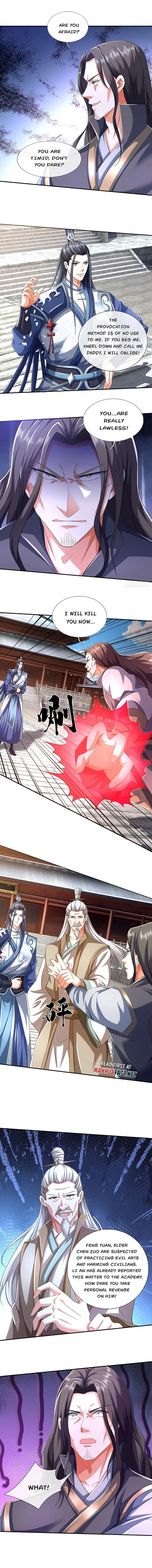 Page 5 of Chapter 88