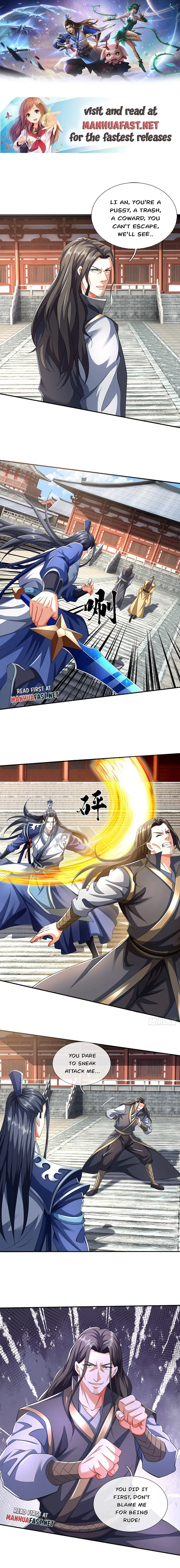 Page 1 of Chapter 89