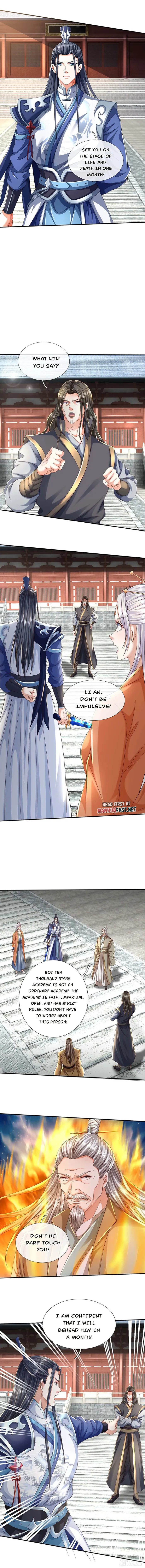 Page 2 of Chapter 89