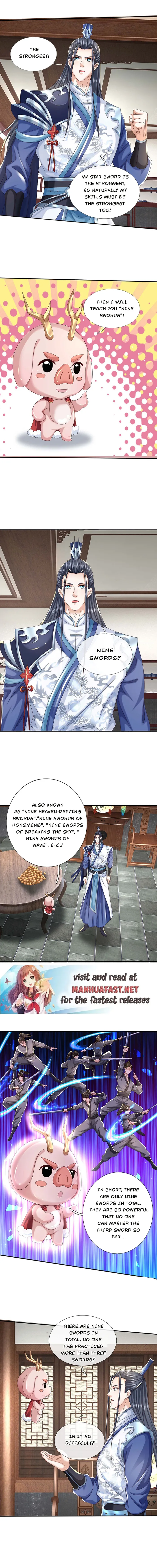 Page 4 of Chapter 89
