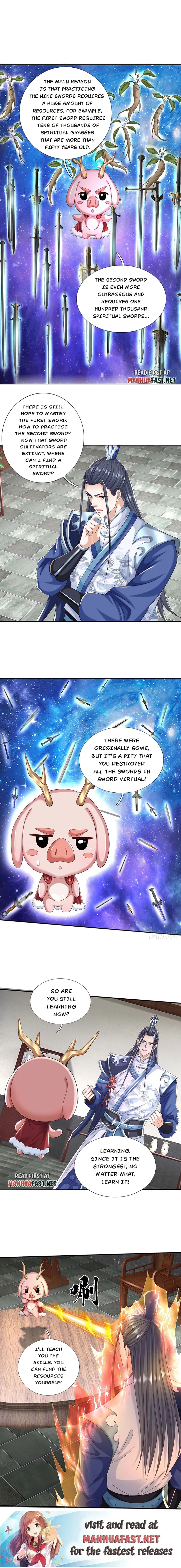 Page 5 of Chapter 89