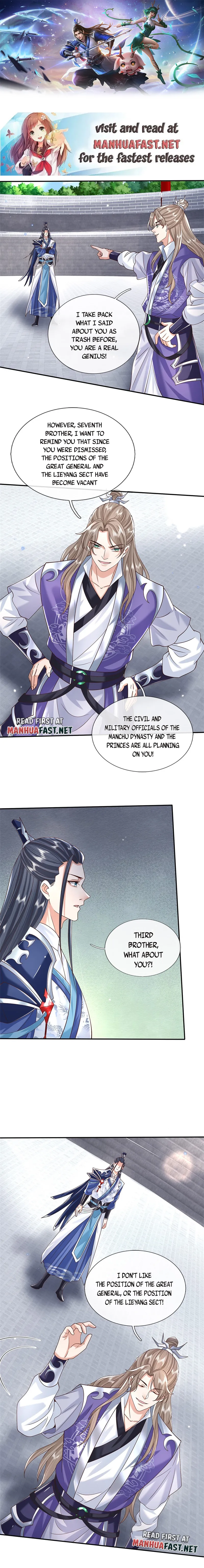 Page 1 of Chapter 8
