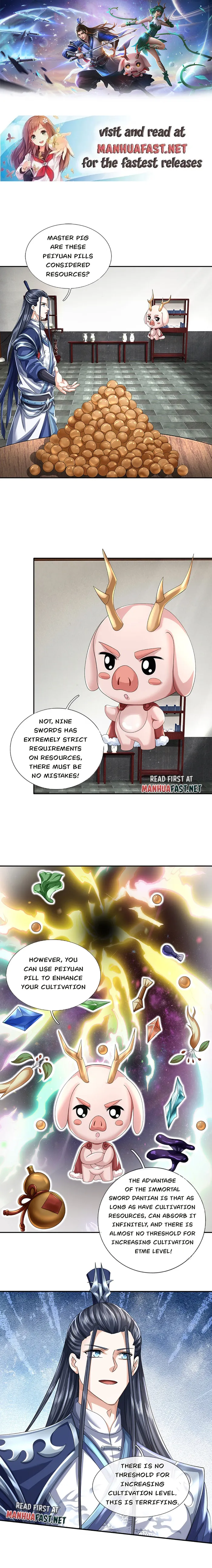 Page 1 of Chapter 90