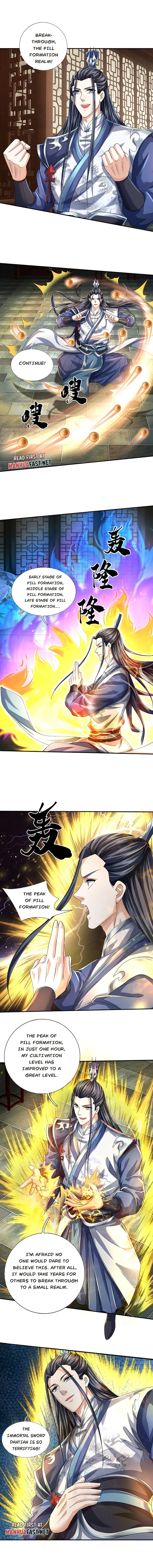 Page 3 of Chapter 90