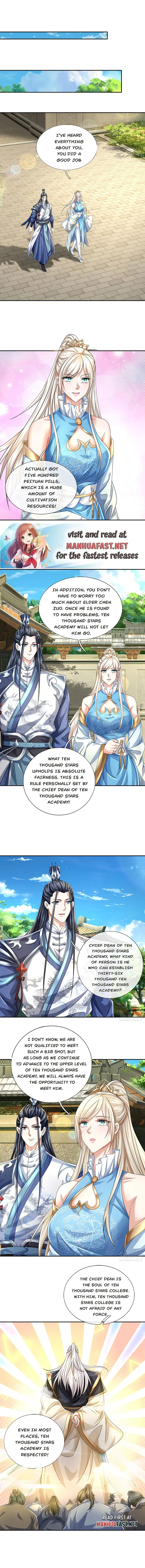 Page 4 of Chapter 90