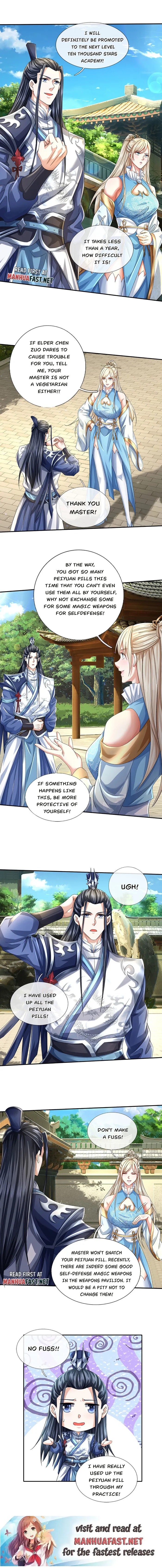 Page 5 of Chapter 90