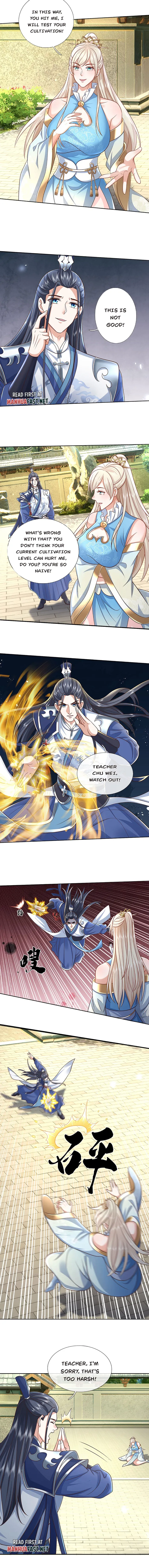 Page 2 of Chapter 91