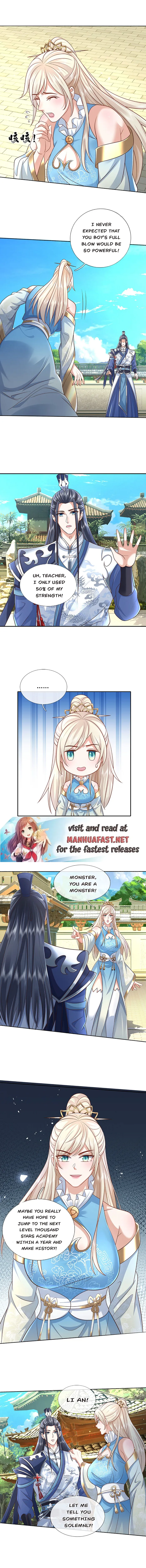 Page 3 of Chapter 91