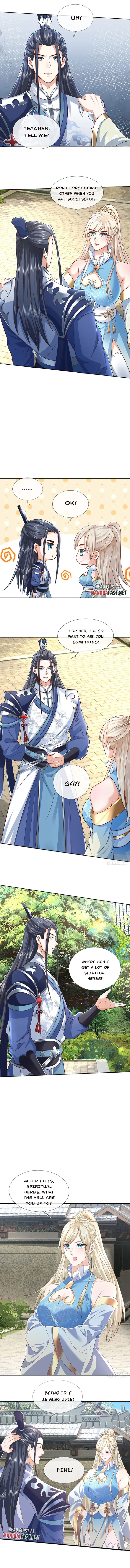 Page 4 of Chapter 91