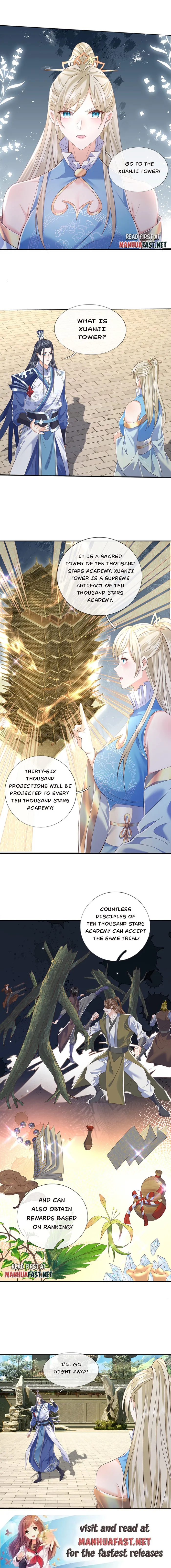 Page 5 of Chapter 91