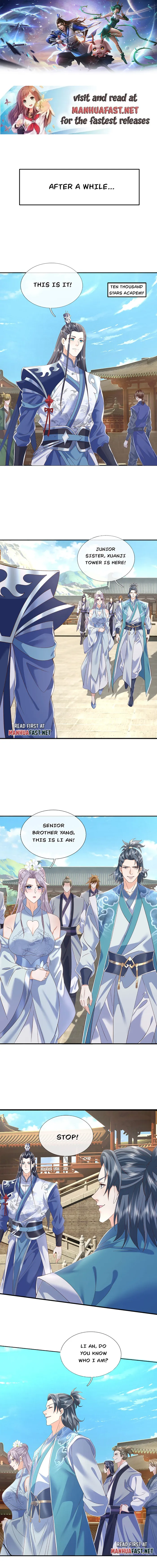Page 1 of Chapter 92