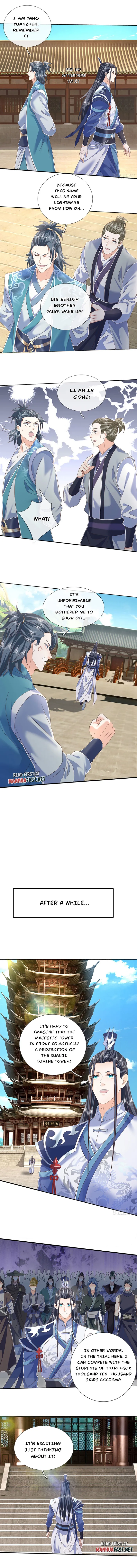 Page 2 of Chapter 92